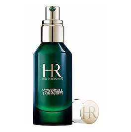 Powercell Serum Renovation - Serum do twarzy image